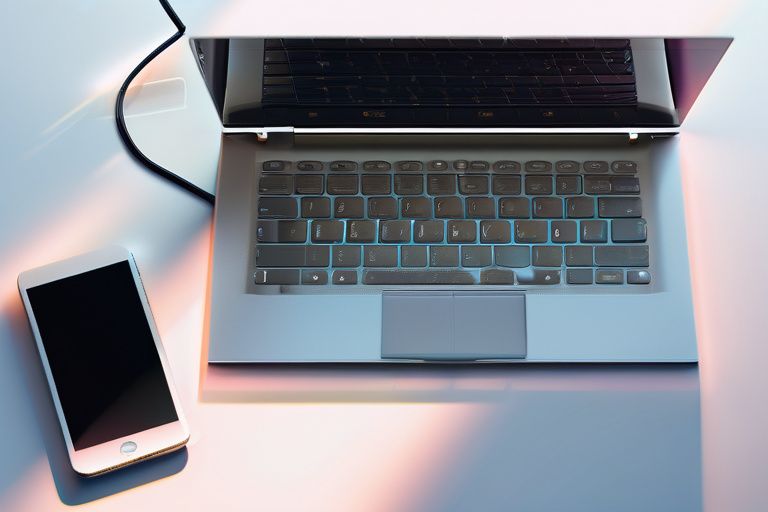 Blazing-fast 750Mbps NBN with static IP for just $87.