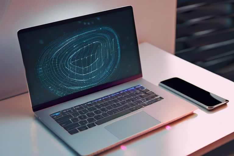 Block ads and trackers forever with an AdGuard lifetime sub.