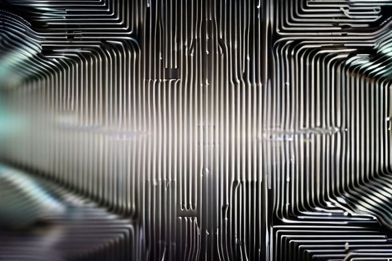 Bosch 8kg washing machine: German engineering at an unbeatable price.