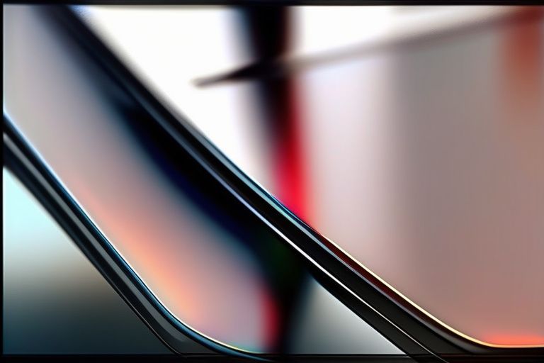 brighten up: philips tri-colour led downlight hits a low $12.95.