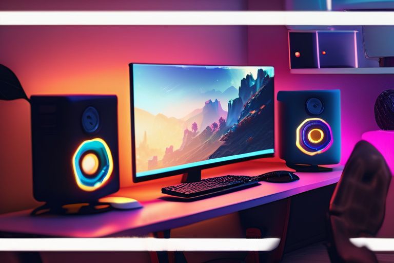 build your own soviet republic for a bargain price.