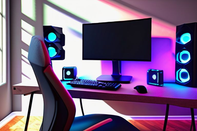 experience kiryu's saga: yakuza kiwami 1 & 2 just $44.