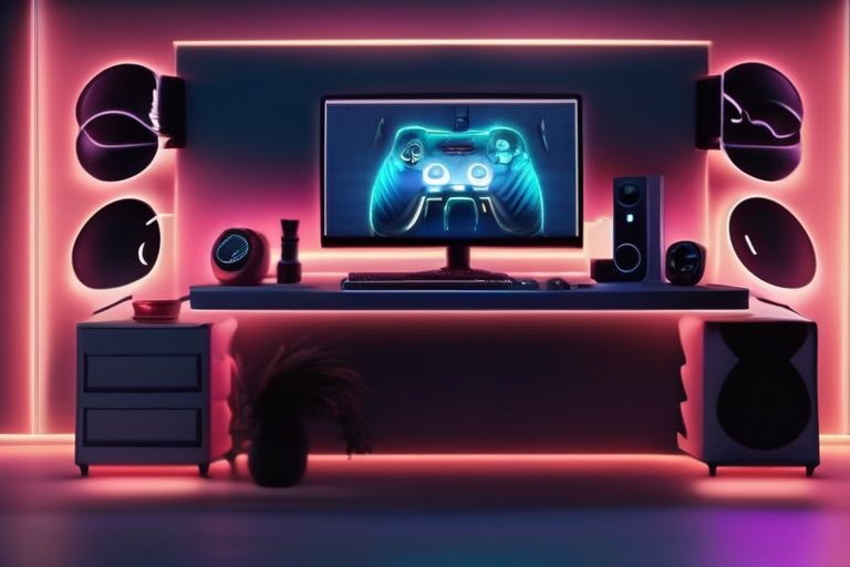 Future-proof your gaming with this $6 Switch 2 case.