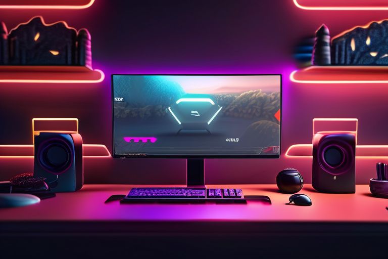 future-proof your switch 2 with this blazing-fast atrix card.