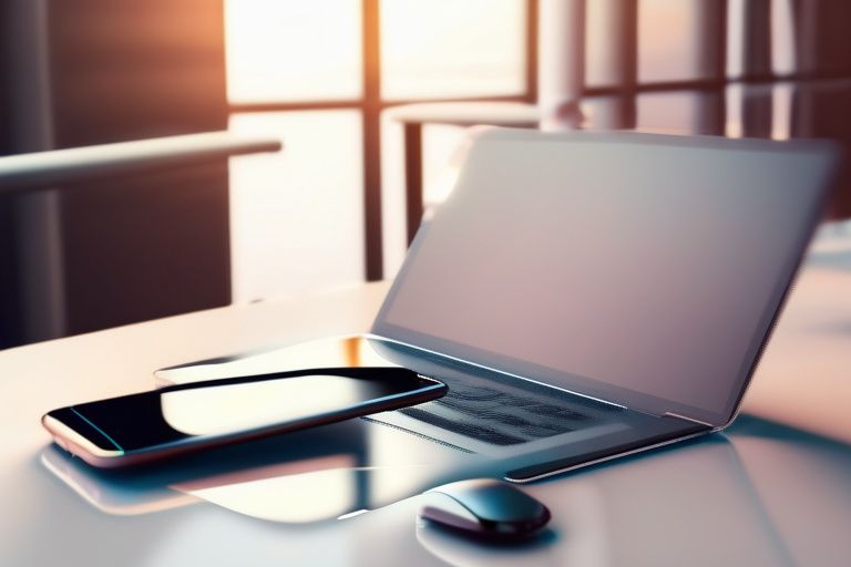 get 100gb of google one cloud storage for 50% off.