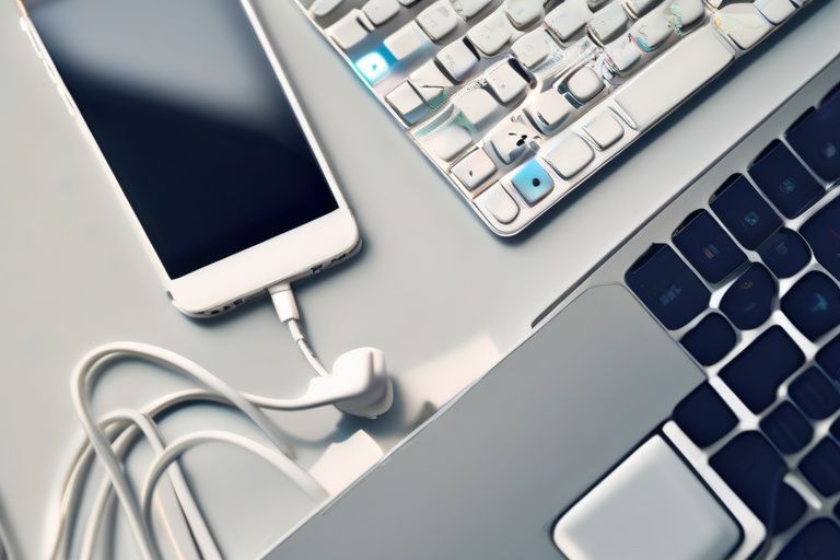 get 100gb of google one storage for half price.