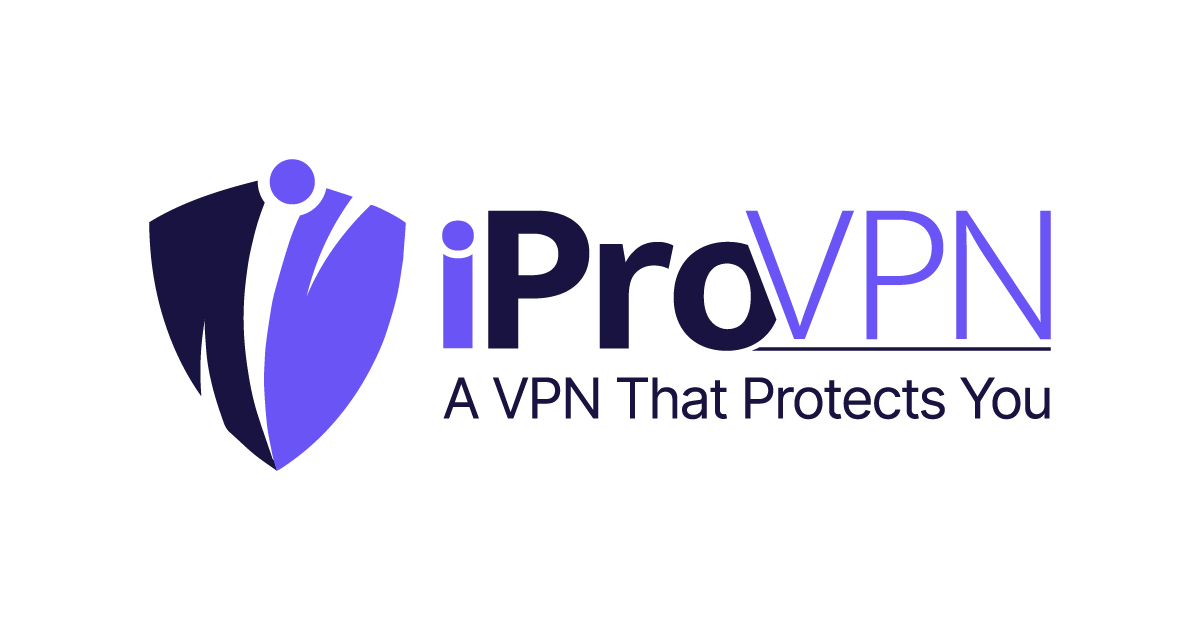 Get five years of iProVPN protection for under $25.