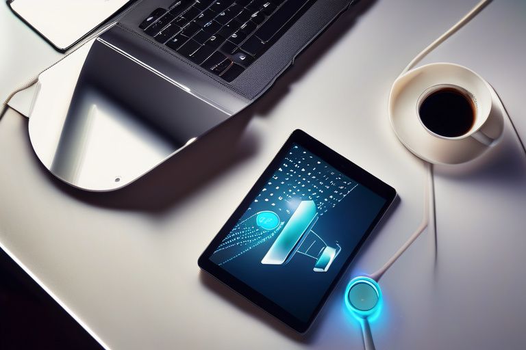 Get lifetime ad-blocking for the entire family under $16.