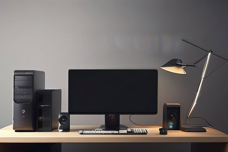 go wireless for less: logitech g522 lightspeed headset deal.