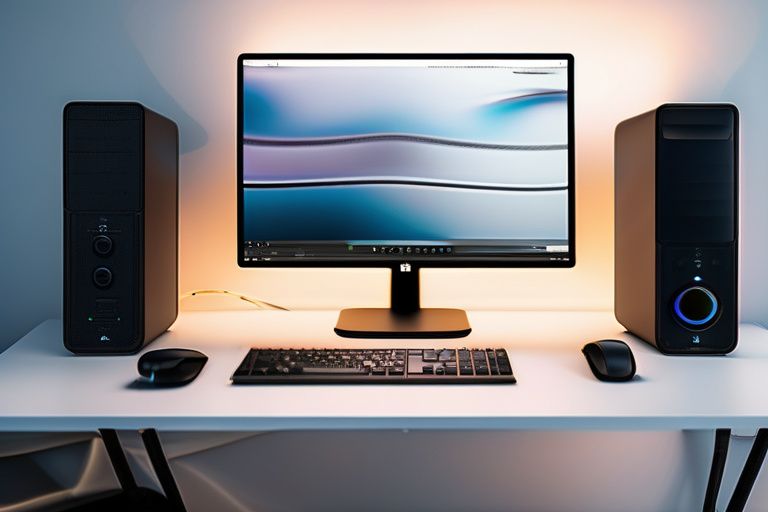 grab a free lifetime license for on1 effects 2025.