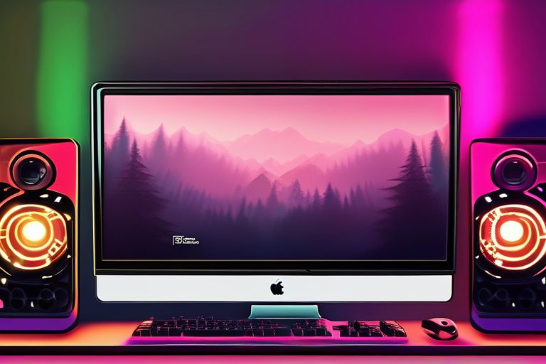 Grab Mario + Rabbids Kingdom Battle for a massive 80% off.