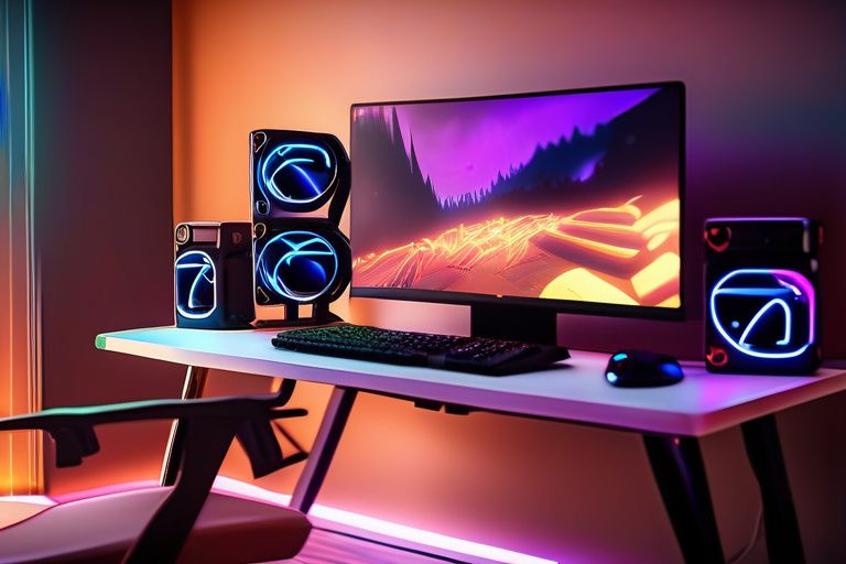 Grab the Game of the Year, Baldur's Gate 3, now.