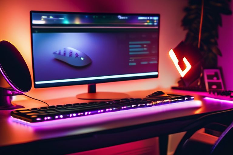 grab two acclaimed pc games for free on stove.