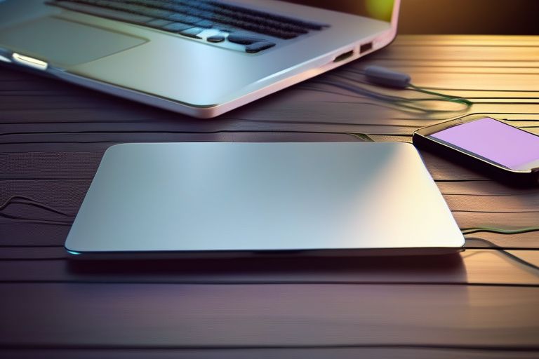 huge savings on google one 2tb with ai pro.