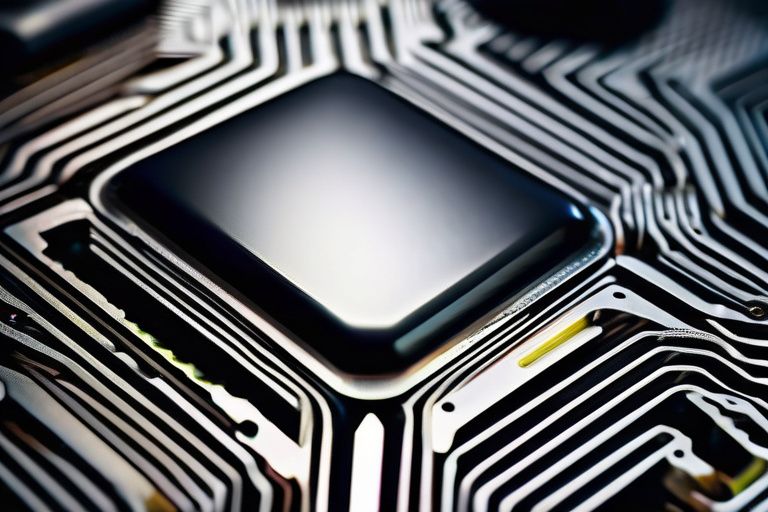 ikea's 45w dual usb-c fast charger hits a new low.