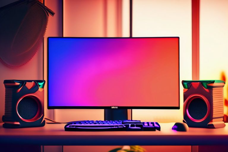 ike's legendary journey begins anew on nintendo switch online.