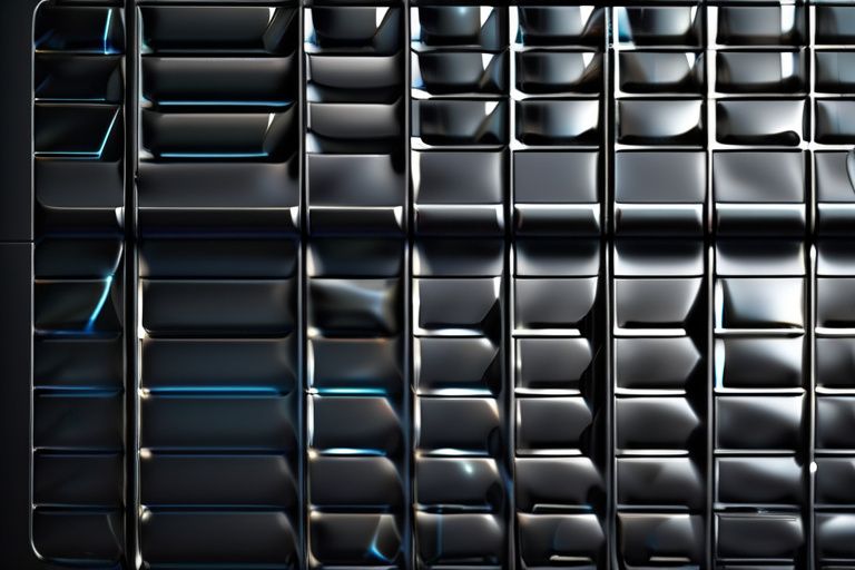 LG's stunning 65-inch 4K NanoCell TV hits a low $865.