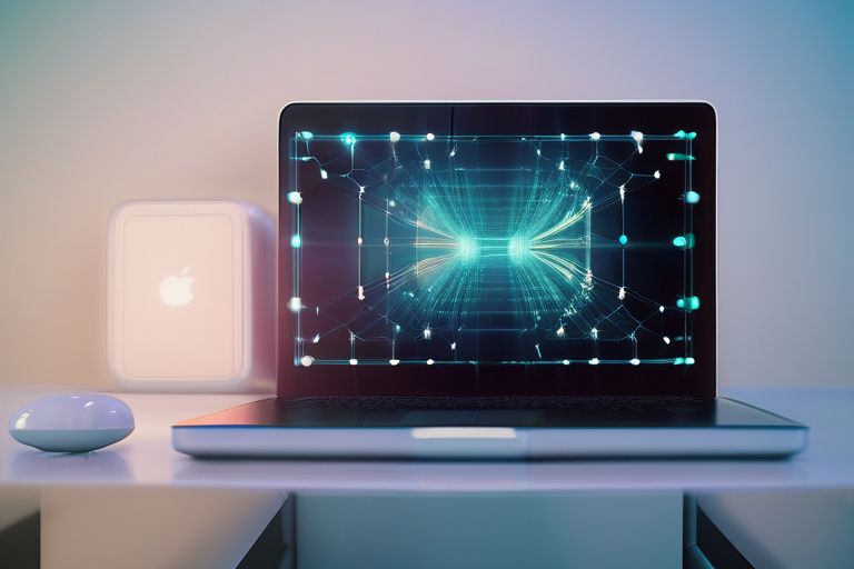 lock in 5 years of reliable web hosting for $5