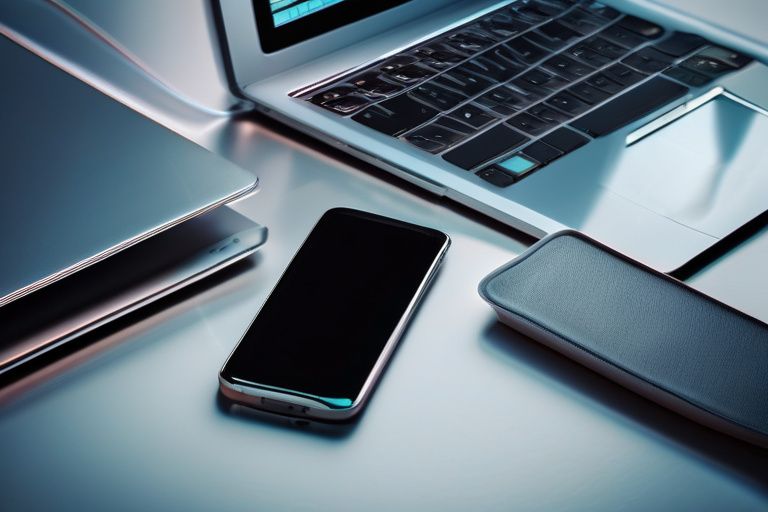 lock in five years of 4gb web hosting for $5.