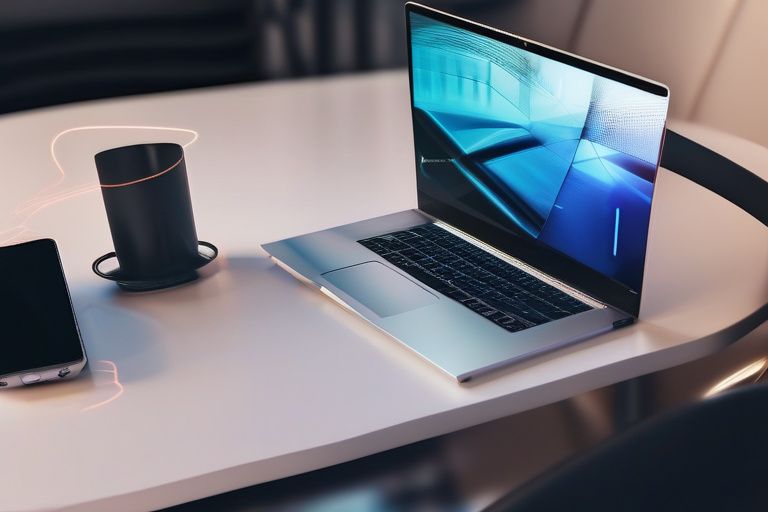 lock in five years of web hosting for just $5.