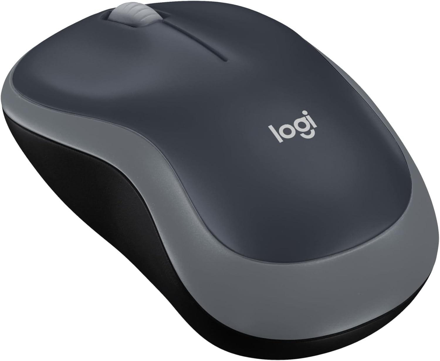 logitech's classic wireless mouse hits an unbeatable $10 price.