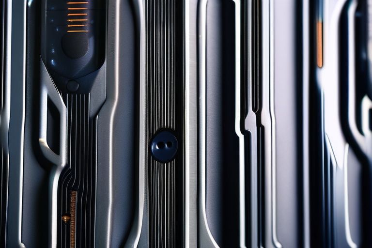 logitech's g522 lightspeed wireless headset drops to just $148.