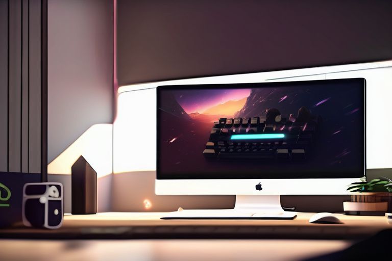 master the shadows with two free styx games on epic.