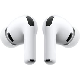 next-gen apple airpods pro 3 available for pre-order under $385.
