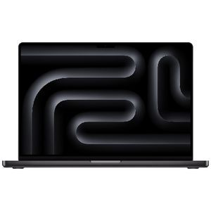 Officeworks Deal: M4 Max MacBook Pro 16" Powerhouse.