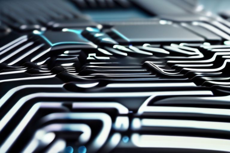 official roborock qrevo c refurb deal: flagship cleaning steal.