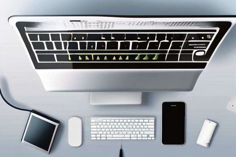 Optus Half-Gig NBN: $79/Mo with 40,000 Flybuys points.