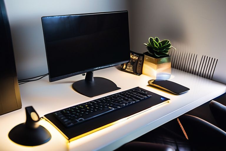 powercolor's hellhound rx 9070 xt unleashed for under $1000.