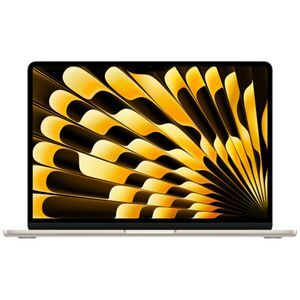 powerhouse 24gb ram m4 macbook air at a stunning price.