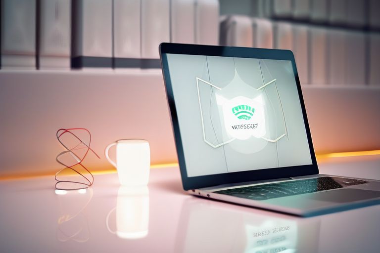 save up to 70% on google one 2tb + ai pro.