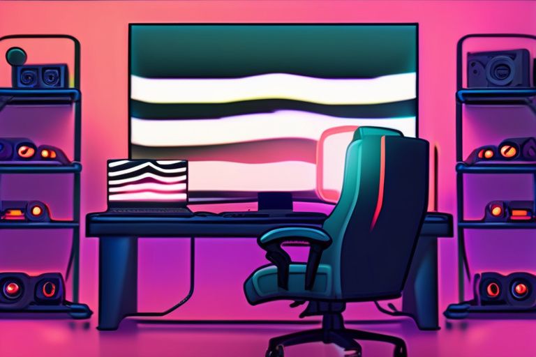 score bravely default's hd remaster on switch 2 for $14.