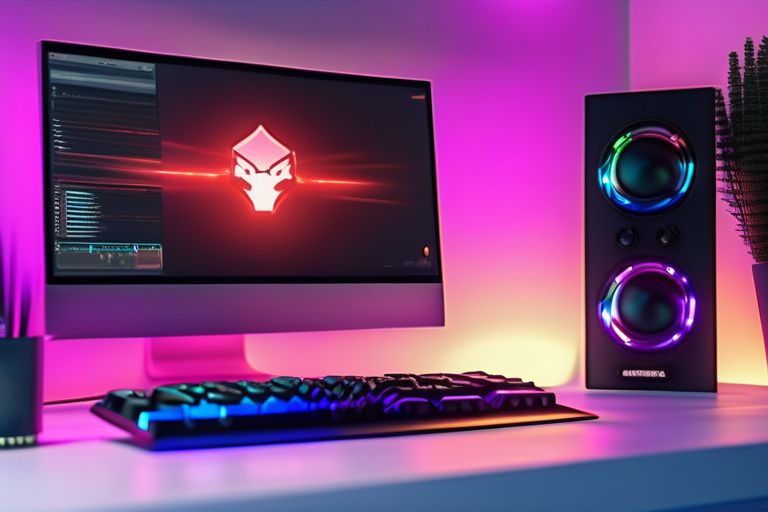 score jazz lightning: castle dungeons for free on steam.