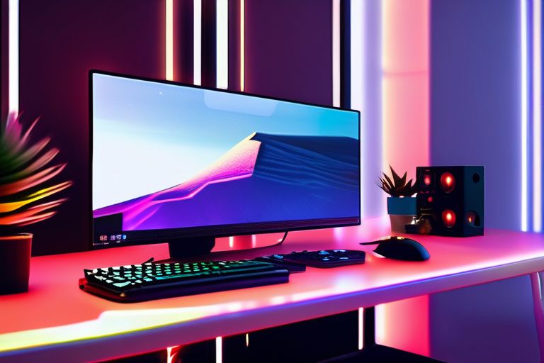 score seven must-play indie hits for under twenty dollars.