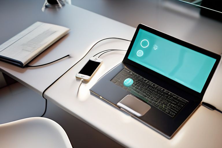 score superloop's solid nbn 25/10 plan for just $45.