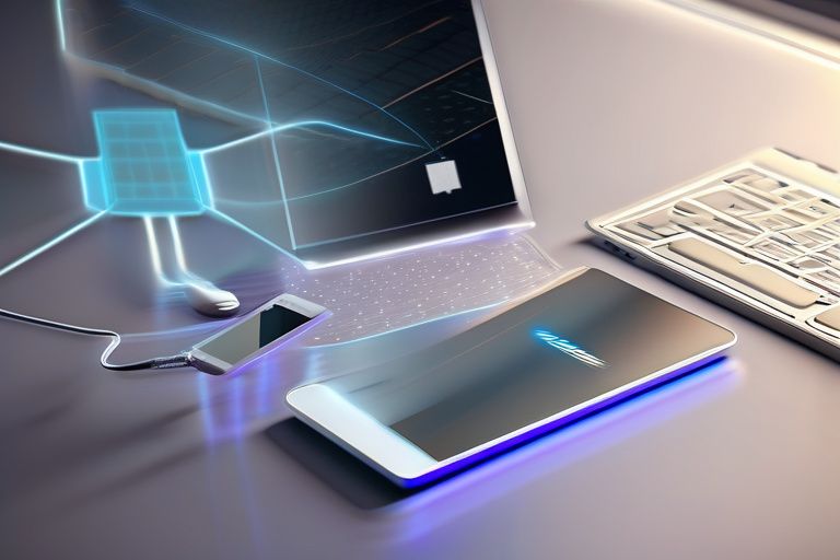 secure an australian no-logs vpn for just $1/month.