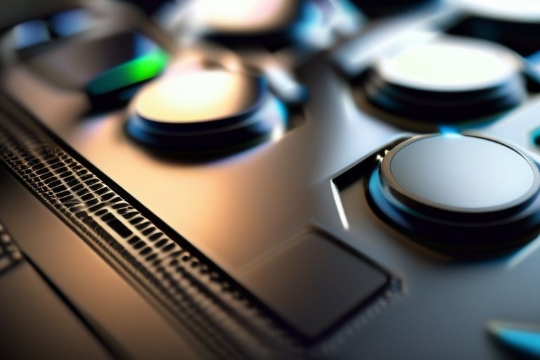 Secure Apple's next-gen AirPods Pro 3 on back order.