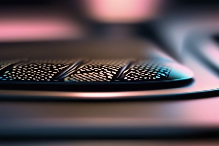 Sony's class-leading WH-1000XM4 headphones hit a stunning new low.