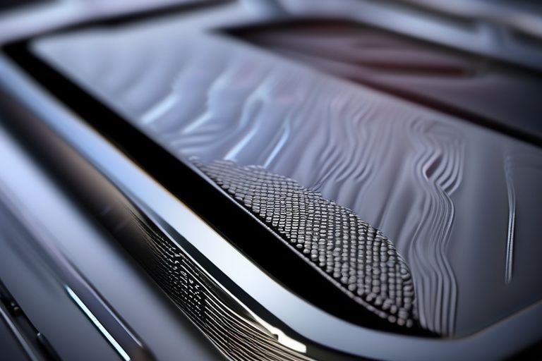 spoil your furry friend with this $6 pet treat maker.