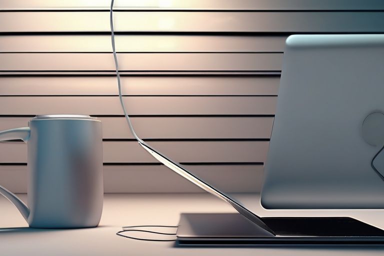 superloop's nbn 25 plan: essential internet for a great price.