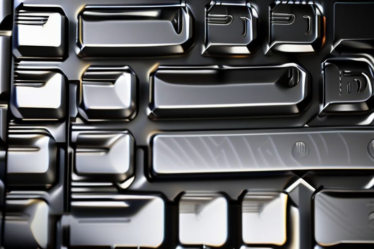 the ultimate slim magsafe powerbank for fast, portable power.