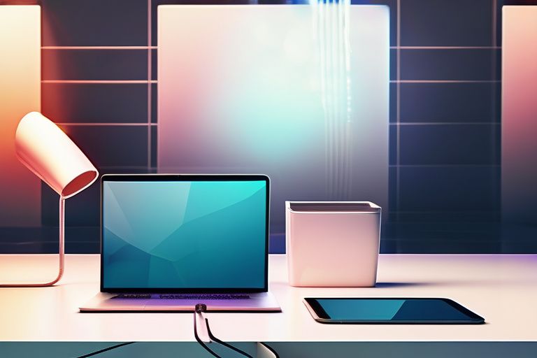 Unbeatable $5 web hosting deal for five whole years.