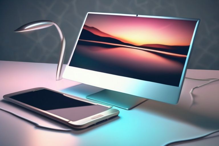 Unbeatable Australian shared hosting for just $4.20 a year!