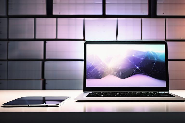 unbeatable australian web hosting for just us$4.20 a year.