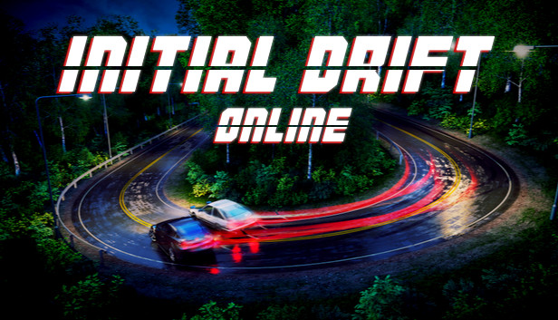 unleash your inner drift king for free on steam.