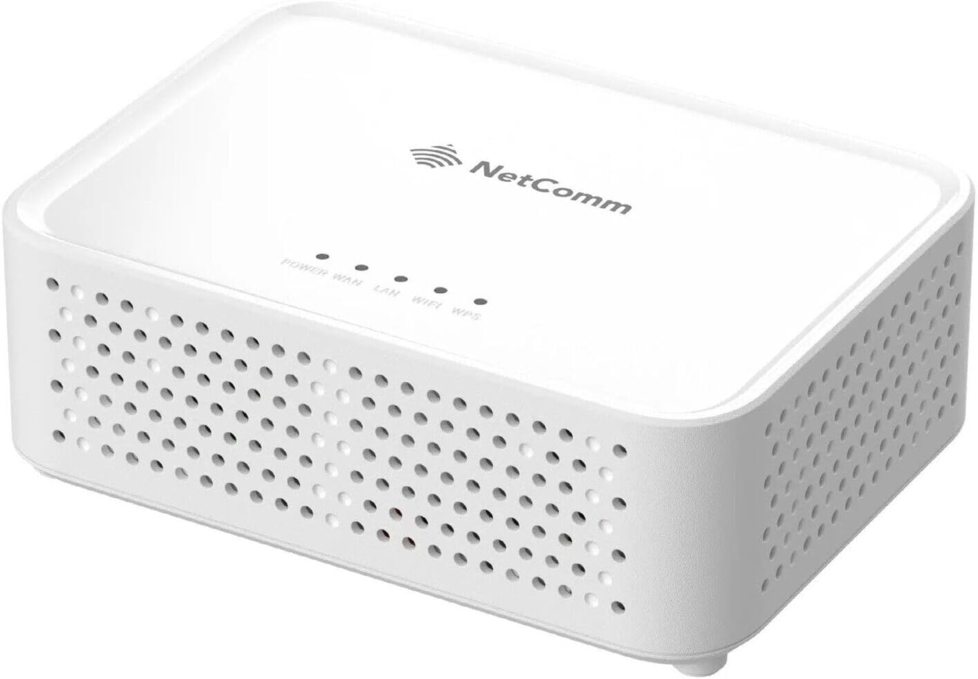upgrade to wi-fi 6 mesh for a ludicrous $35!