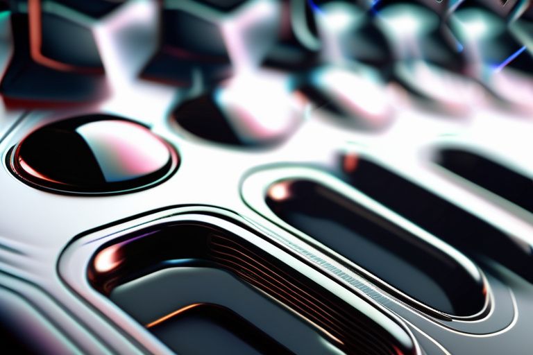 Upgrade your desk setup with Xiaomi's monitor light bar.